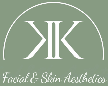 KK Facial & Skin Aesthetics